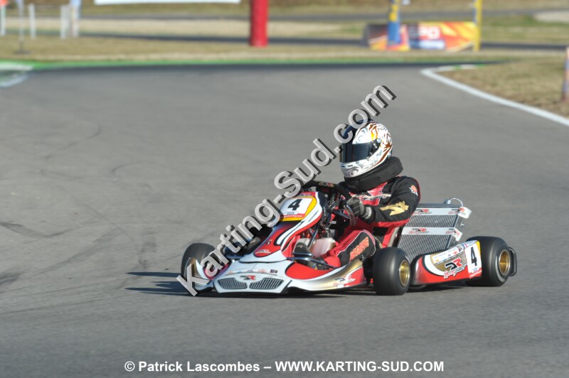 DSC_ (1494).JPG